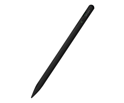 Pozostałe 4smarts Rysik  Active Stylus Pro 3 czarny